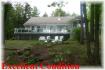 34 Moffat Rd, Apsley Ontario