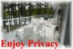 34 Moffat Rd, Apsley Ontario