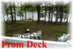 34 Moffat Rd, Apsley Ontario