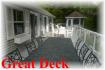 34 Moffat Rd, Apsley Ontario