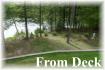 34 Moffat Rd, Apsley Ontario