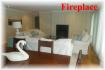 34 Moffat Rd, Apsley Ontario