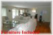 34 Moffat Rd, Apsley Ontario