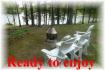 34 Moffat Rd, Apsley Ontario