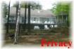 34 Moffat Rd, Apsley Ontario