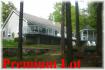 34 Moffat Rd, Apsley Ontario