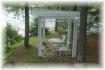 34 Moffat Rd, Apsley Ontario