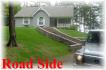 34 Moffat Rd, Apsley Ontario