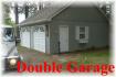 34 Moffat Rd, Apsley Ontario