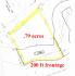 34 Moffat Rd, Apsley Ontario