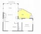 750 Island 20, Apsley Ontario