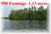 750 Island 20, Apsley Ontario