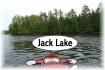 750 Island 20, Apsley Ontario