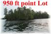 750 Island 20, Apsley Ontario