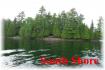 750 Island 20, Apsley Ontario