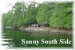 750 Island 20, Apsley Ontario