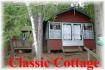 750 Island 20, Apsley Ontario