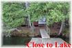 750 Island 20, Apsley Ontario