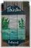 750 Island 20, Apsley Ontario