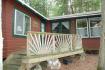 750 Island 20, Apsley Ontario