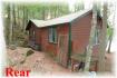 750 Island 20, Apsley Ontario