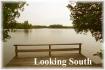750 Island 20, Apsley Ontario
