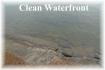 750 Island 20, Apsley Ontario