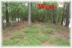 750 Island 20, Apsley Ontario