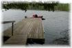 750 Island 20, Apsley Ontario