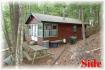 750 Island 20, Apsley Ontario