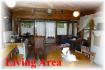 750 Island 20, Apsley Ontario