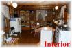 750 Island 20, Apsley Ontario