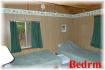 750 Island 20, Apsley Ontario