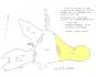 750 Island 20, Apsley Ontario