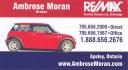 750 Island 20, Apsley Ontario