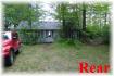 37 gilmour point road, Apsley Ontario, Canada