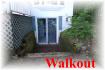 37 Gilmour Point Road, Apsley Ontario
