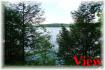 37 Gilmour Point Road, Apsley Ontario