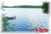 37 Gilmour Point Road, Apsley Ontario
