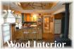 37 Gilmour Point Road, Apsley Ontario