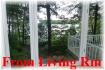 37 Gilmour Point Road, Apsley Ontario