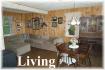 37 Gilmour Point Road, Apsley Ontario