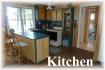 37 Gilmour Point Road, Apsley Ontario