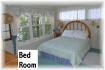 37 Gilmour Point Road, Apsley Ontario
