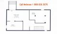 37 Gilmour Point Road, Apsley Ontario