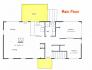 37 Gilmour Point Road, Apsley Ontario