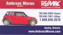 37 Gilmour Point Road, Apsley Ontario