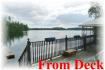 58 Fire Route 61 B, Apsley Ontario