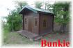 58 Fire Route 61 B, Apsley Ontario