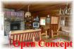 58 Fire Route 61 B, Apsley Ontario